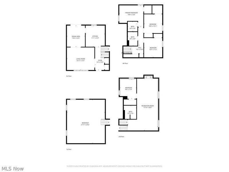 3114 Englewood Drive , Silver Lake, OH 44224 Photo 34