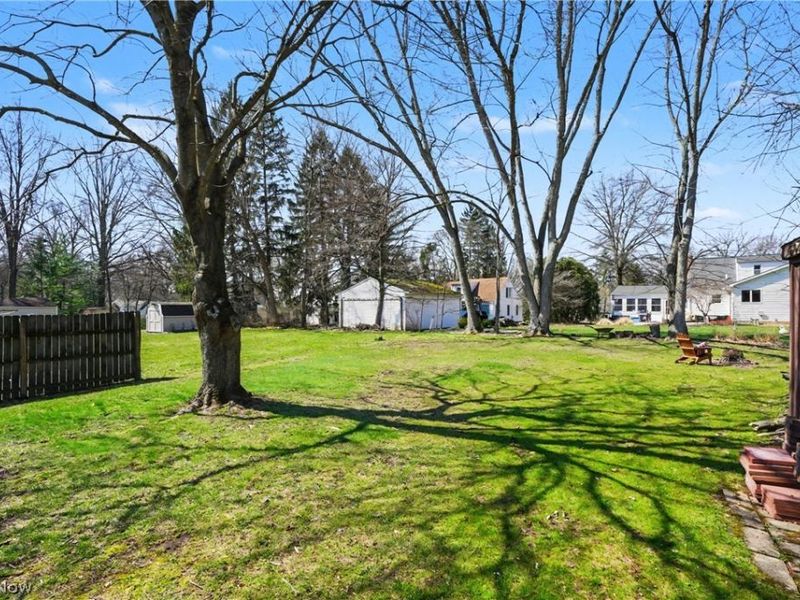 3114 Englewood Drive , Silver Lake, OH 44224 Photo 5