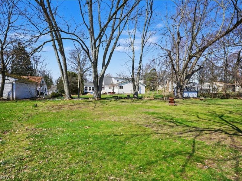 3114 Englewood Drive , Silver Lake, OH 44224 Photo 6