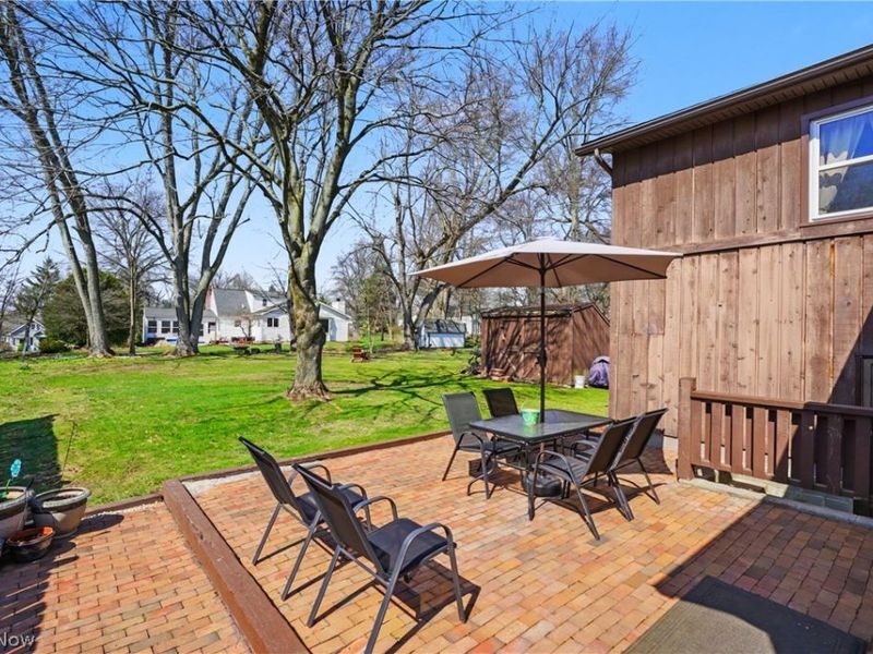 3114 Englewood Drive , Silver Lake, OH 44224 Photo 8