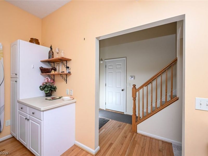 3156 Benwick Drive, Medina, OH 44256 Photo 10