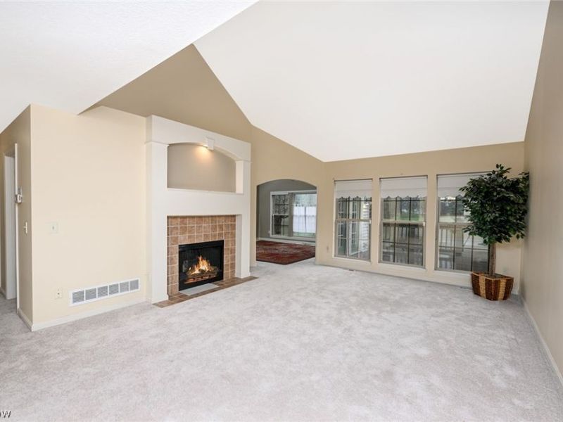 3156 Benwick Drive, Medina, OH 44256 Photo 11