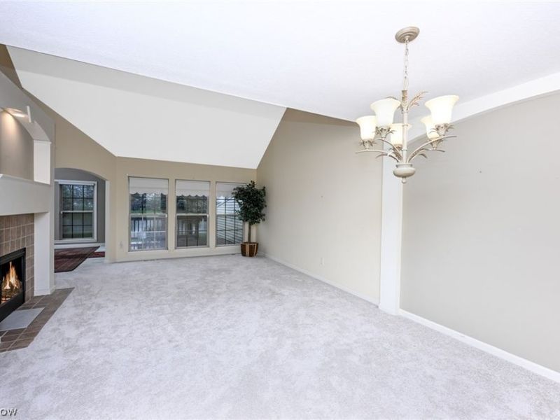 3156 Benwick Drive, Medina, OH 44256 Photo 12