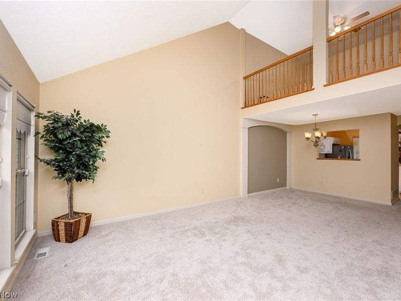 3156 Benwick Drive, Medina, OH 44256 Photo 13