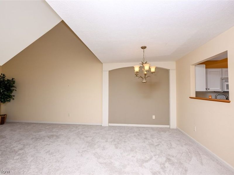 3156 Benwick Drive, Medina, OH 44256 Photo 14