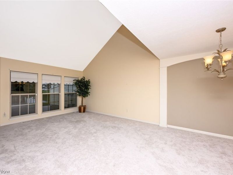 3156 Benwick Drive, Medina, OH 44256 Photo 15