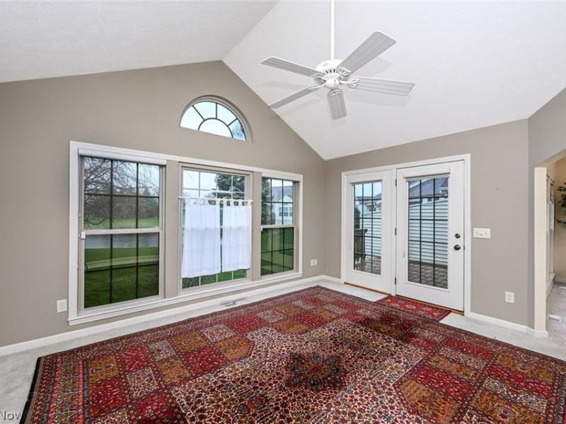 3156 Benwick Drive, Medina, OH 44256 Photo 16