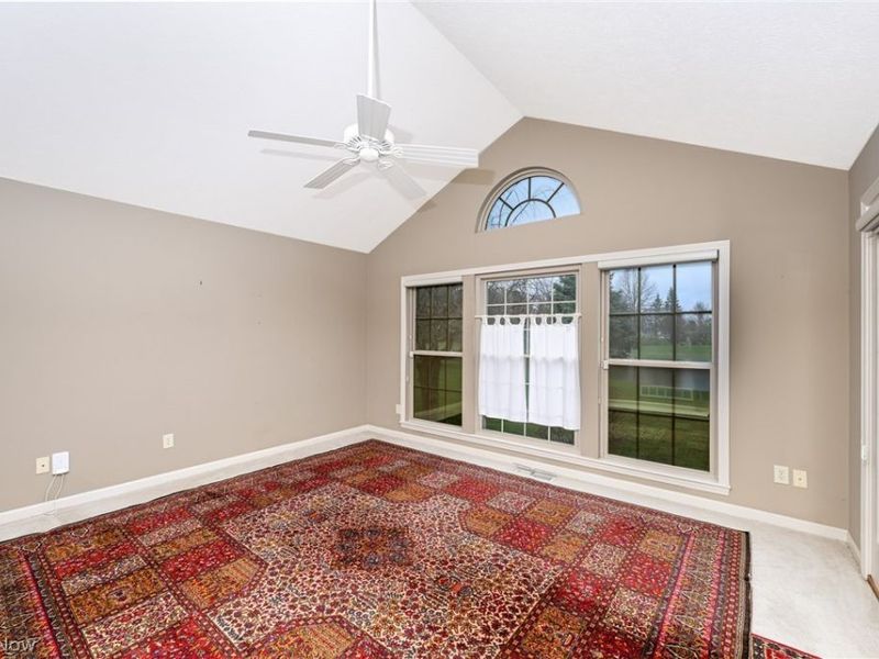 3156 Benwick Drive, Medina, OH 44256 Photo 17