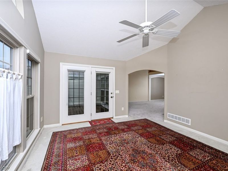 3156 Benwick Drive, Medina, OH 44256 Photo 18