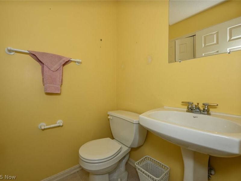 3156 Benwick Drive, Medina, OH 44256 Photo 19