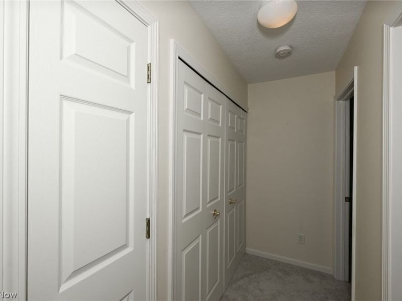 3156 Benwick Drive, Medina, OH 44256 Photo 20