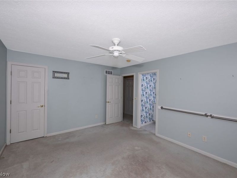 3156 Benwick Drive, Medina, OH 44256 Photo 21