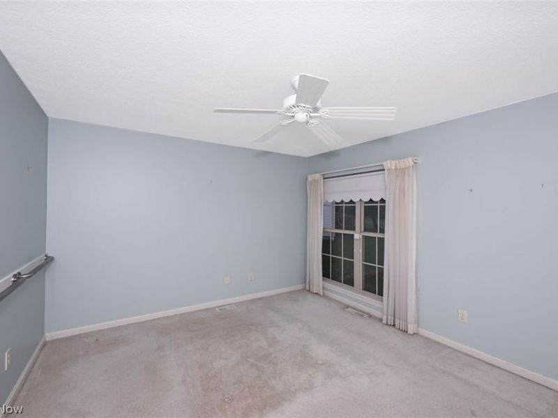 3156 Benwick Drive, Medina, OH 44256 Photo 22