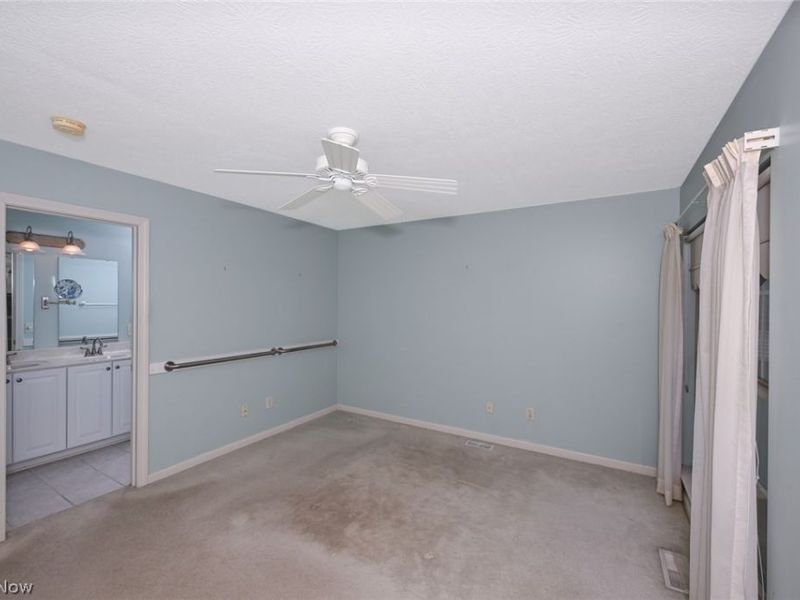 3156 Benwick Drive, Medina, OH 44256 Photo 23