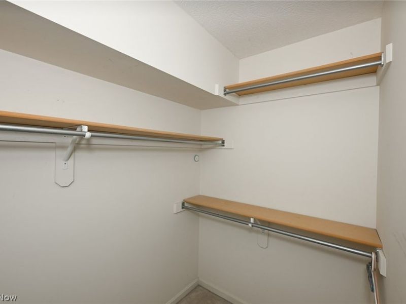 3156 Benwick Drive, Medina, OH 44256 Photo 24