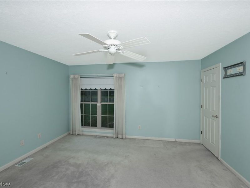 3156 Benwick Drive, Medina, OH 44256 Photo 25