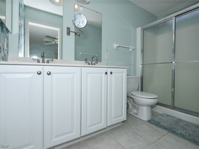 3156 Benwick Drive, Medina, OH 44256 Photo 26