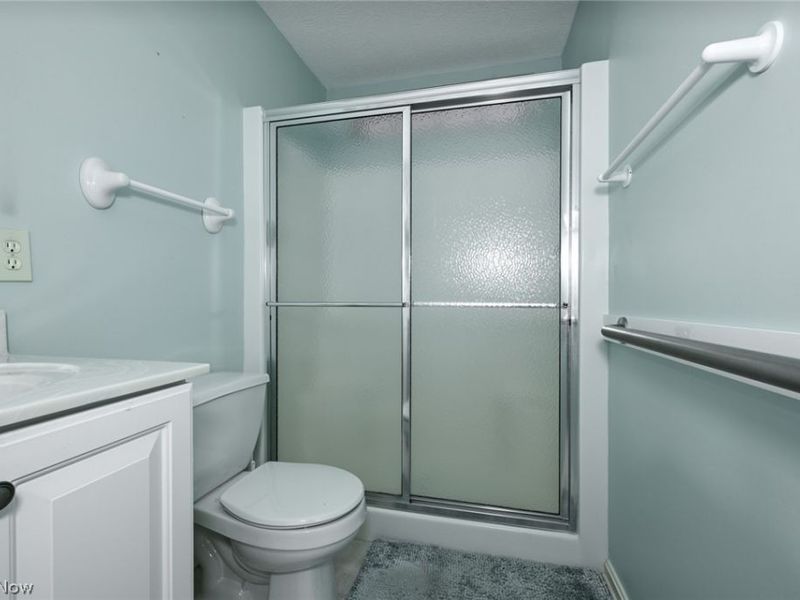 3156 Benwick Drive, Medina, OH 44256 Photo 27