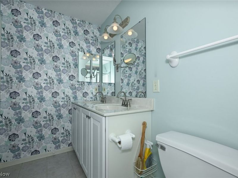 3156 Benwick Drive, Medina, OH 44256 Photo 28