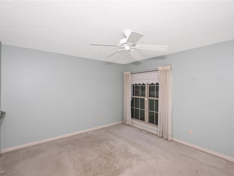 3156 Benwick Drive, Medina, OH 44256 Photo 29