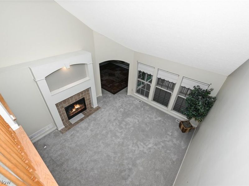 3156 Benwick Drive, Medina, OH 44256 Photo 30