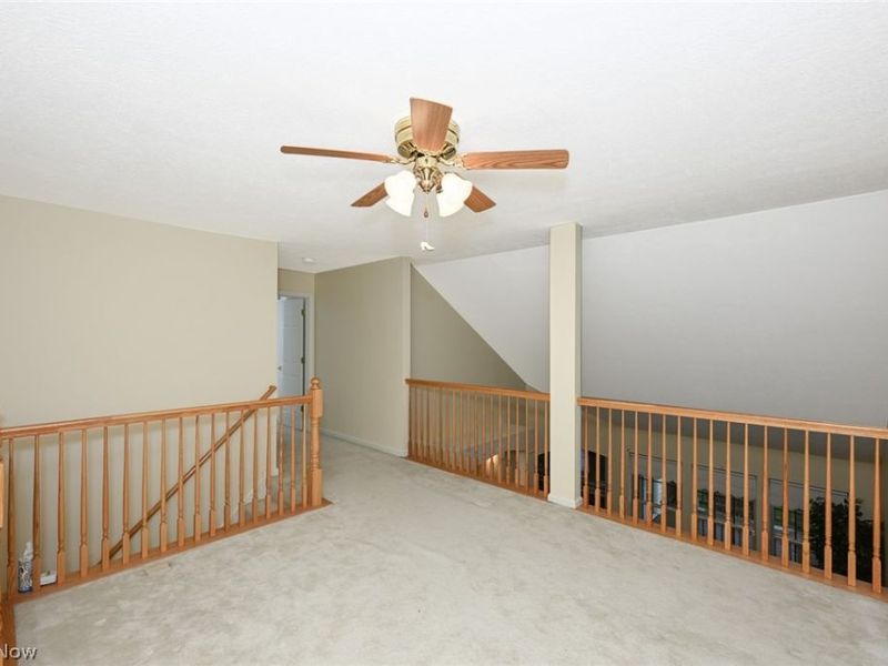 3156 Benwick Drive, Medina, OH 44256 Photo 31