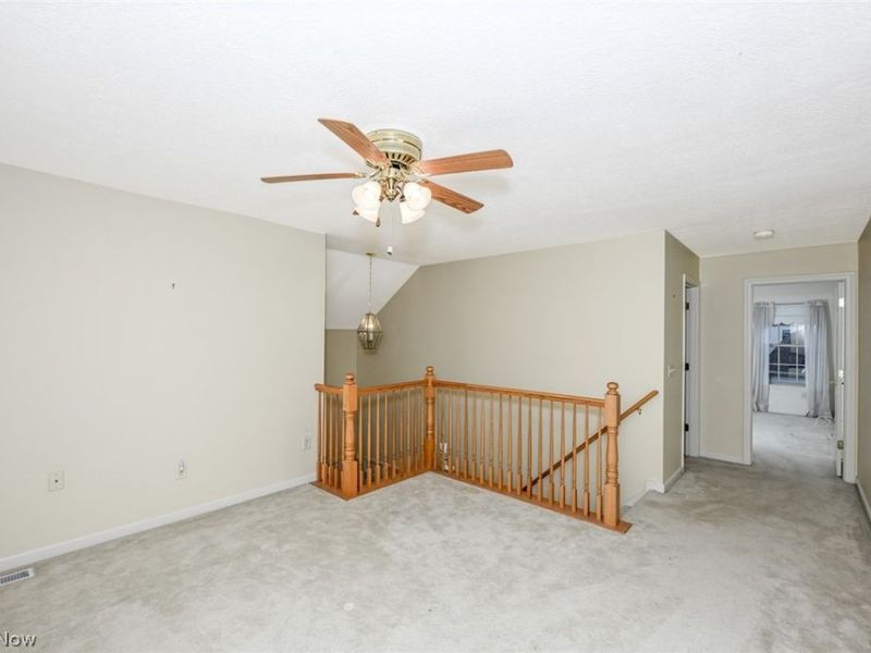 3156 Benwick Drive, Medina, OH 44256 Photo 32