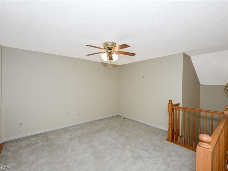 3156 Benwick Drive, Medina, OH 44256 Photo 33