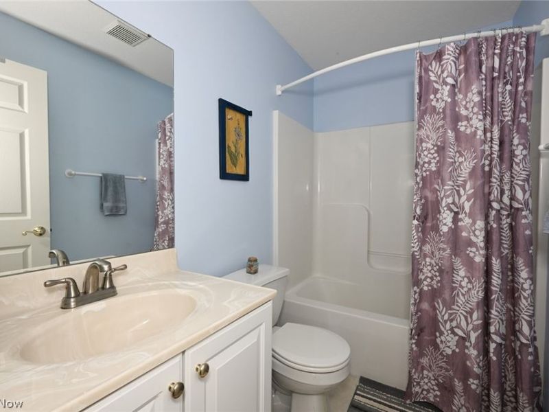 3156 Benwick Drive, Medina, OH 44256 Photo 34