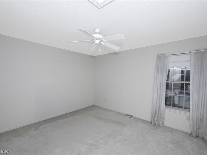 3156 Benwick Drive, Medina, OH 44256 Photo 35