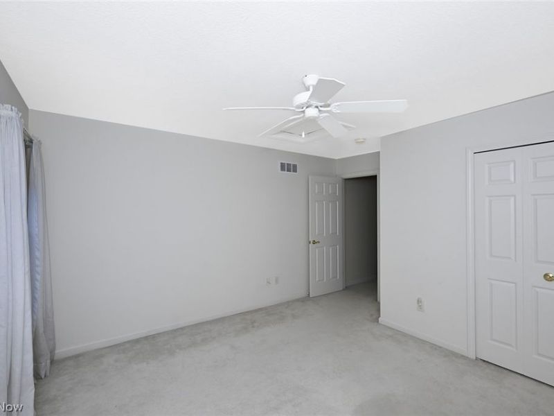 3156 Benwick Drive, Medina, OH 44256 Photo 36