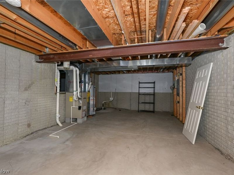 3156 Benwick Drive, Medina, OH 44256 Photo 37