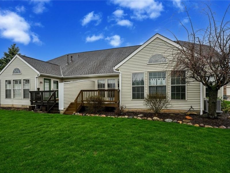 3156 Benwick Drive, Medina, OH 44256 Photo 38