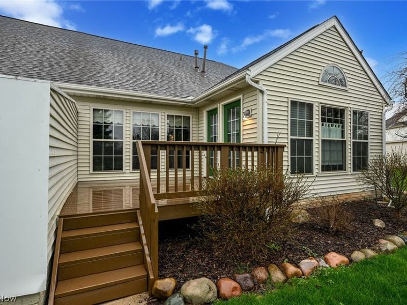 3156 Benwick Drive, Medina, OH 44256 Photo 39