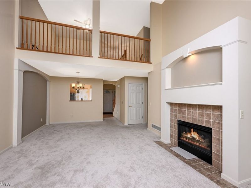 3156 Benwick Drive, Medina, OH 44256 Photo 4