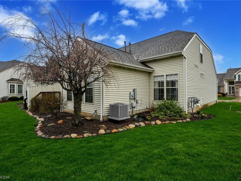 3156 Benwick Drive, Medina, OH 44256 Photo 40