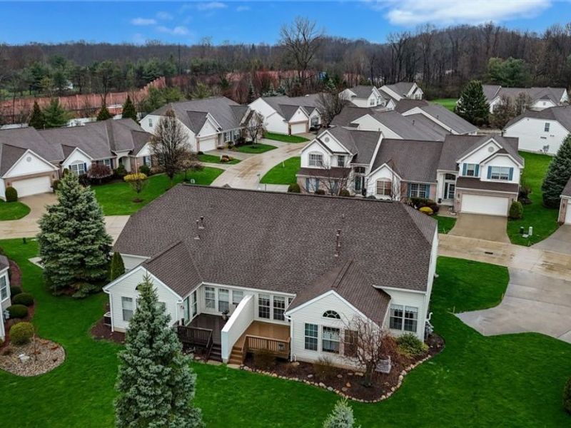 3156 Benwick Drive, Medina, OH 44256 Photo 41