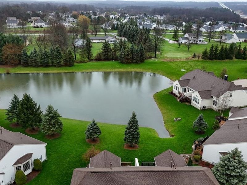 3156 Benwick Drive, Medina, OH 44256 Photo 42