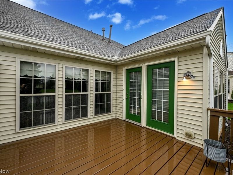 3156 Benwick Drive, Medina, OH 44256 Photo 43