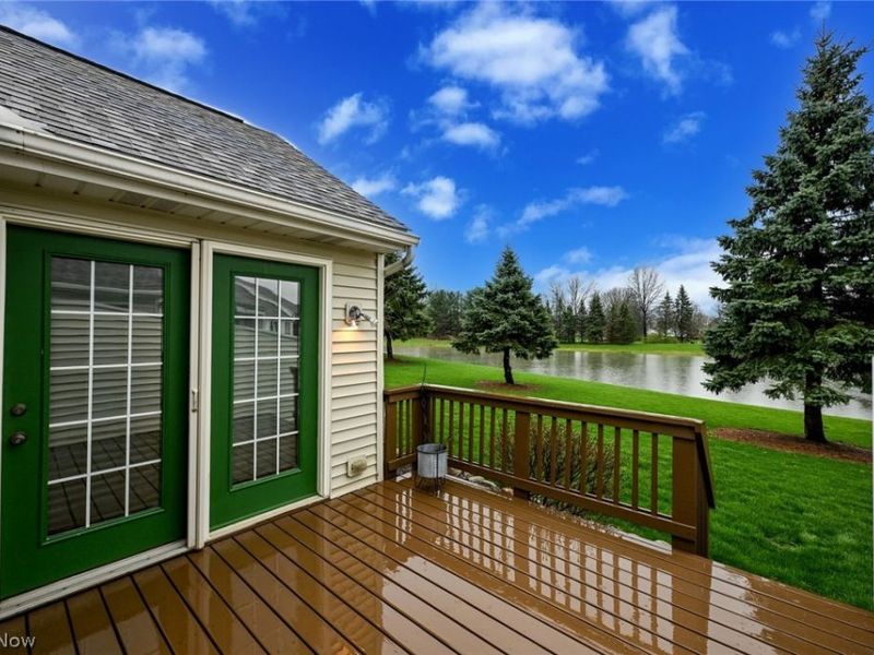 3156 Benwick Drive, Medina, OH 44256 Photo 44