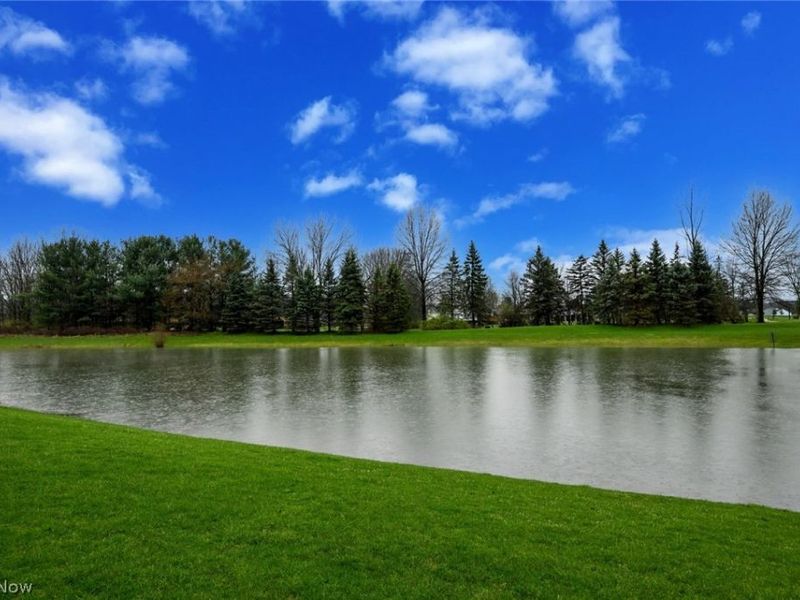 3156 Benwick Drive, Medina, OH 44256 Photo 45