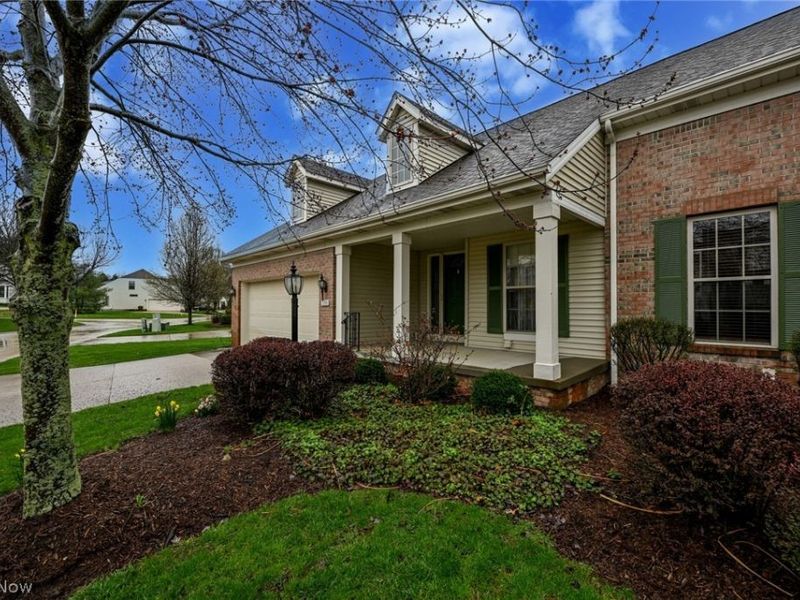 3156 Benwick Drive, Medina, OH 44256 Photo 46