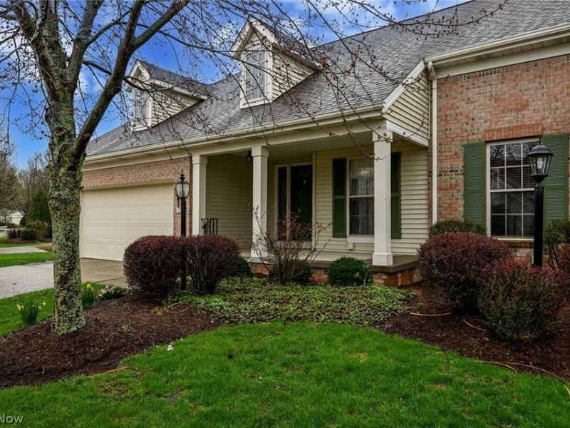 3156 Benwick Drive, Medina, OH 44256 Photo 47