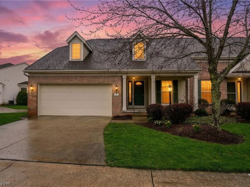 3156 Benwick Drive, Medina, OH 44256 Photo 48