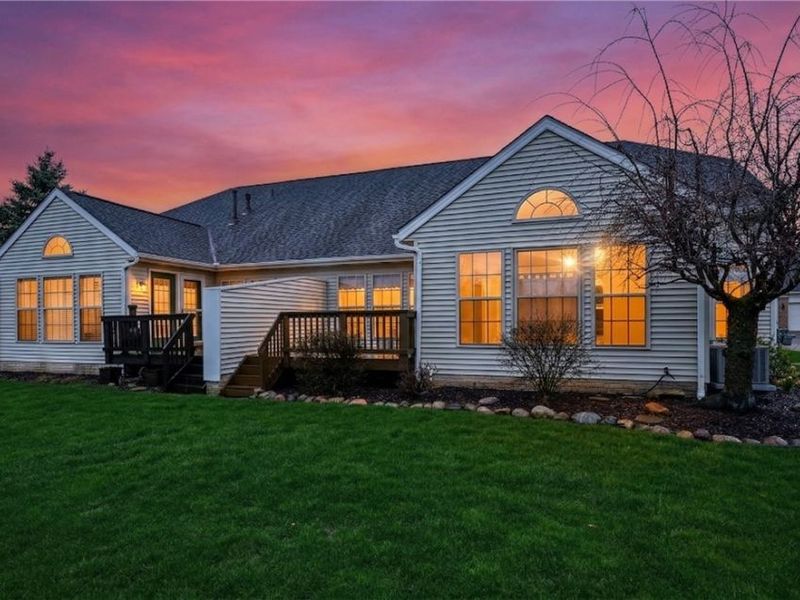 3156 Benwick Drive, Medina, OH 44256 Photo 49