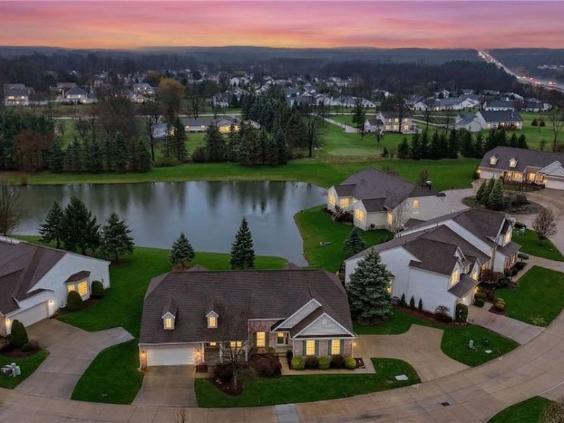 3156 Benwick Drive, Medina, OH 44256 Photo 50