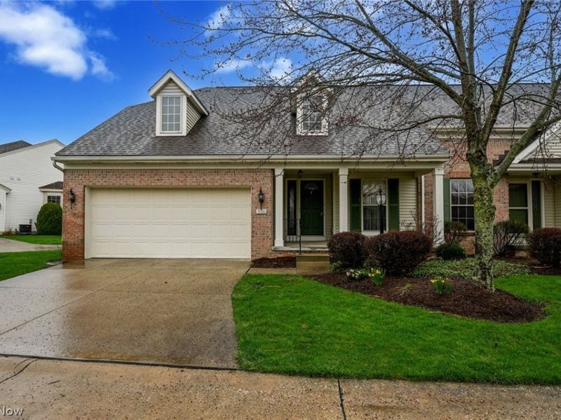 3156 Benwick Drive, Medina, OH 44256 Photo 6