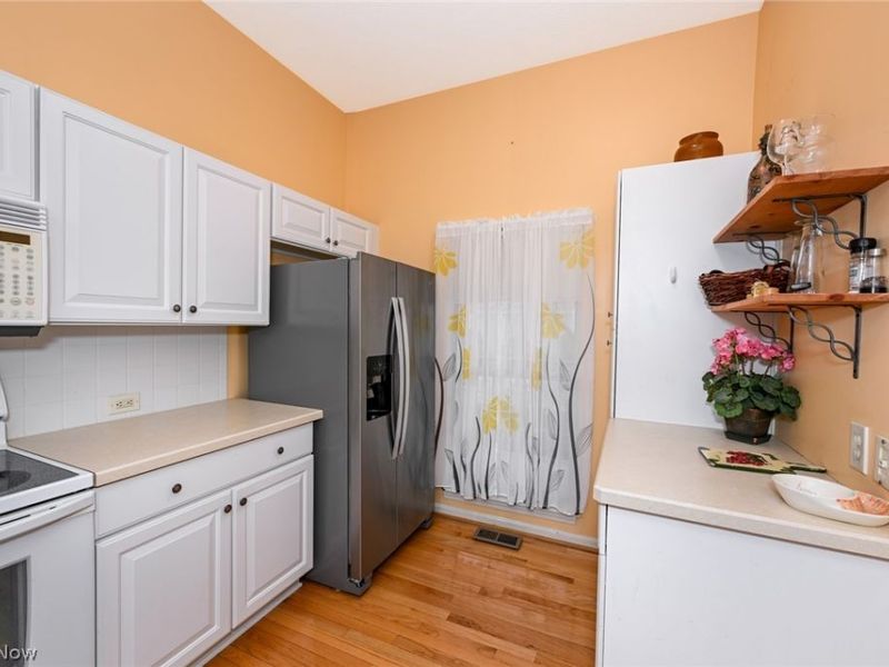 3156 Benwick Drive, Medina, OH 44256 Photo 7