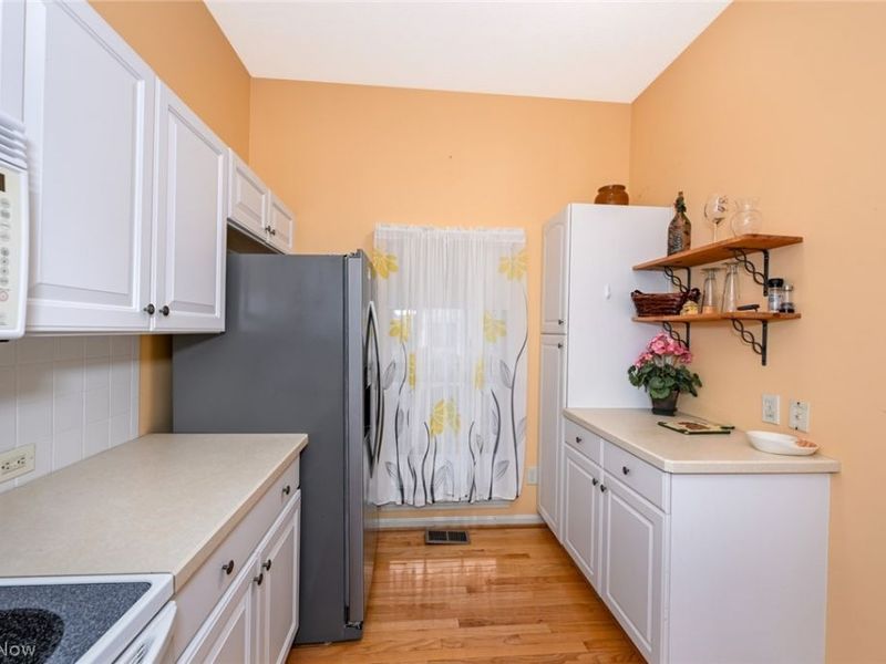 3156 Benwick Drive, Medina, OH 44256 Photo 9