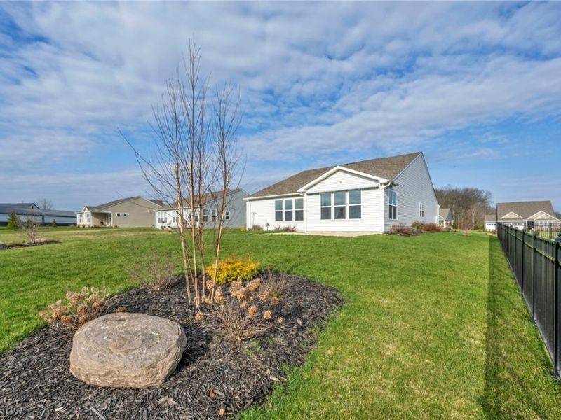 3169 Sharon Court , Medina, OH 44256 Photo 10